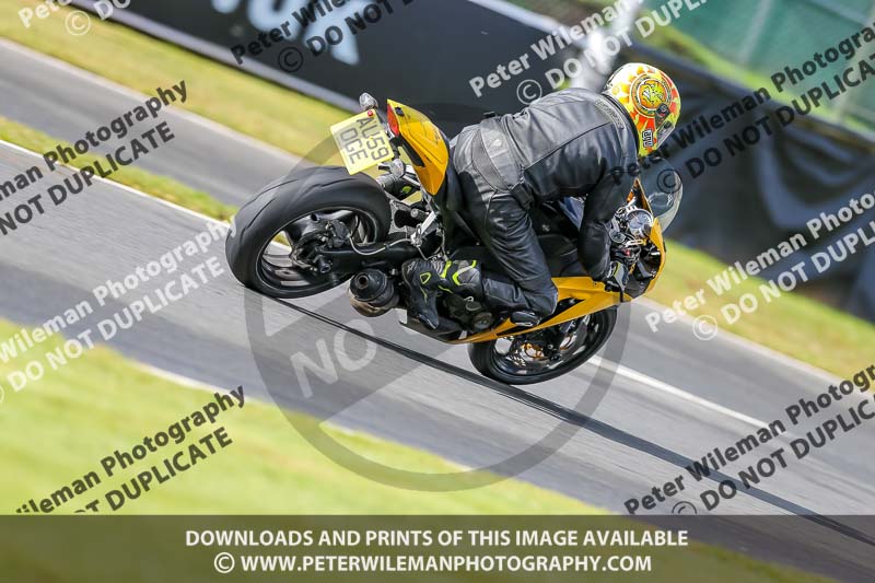 Oulton Park 14th March 2020;PJ Motorsport Photography 2020;anglesey;brands hatch;cadwell park;croft;donington park;enduro digital images;event digital images;eventdigitalimages;mallory;no limits;oulton park;peter wileman photography;racing digital images;silverstone;snetterton;trackday digital images;trackday photos;vmcc banbury run;welsh 2 day enduro